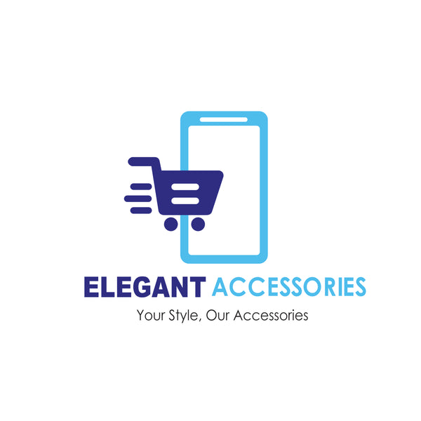 ELEGANT ACCESSORIES